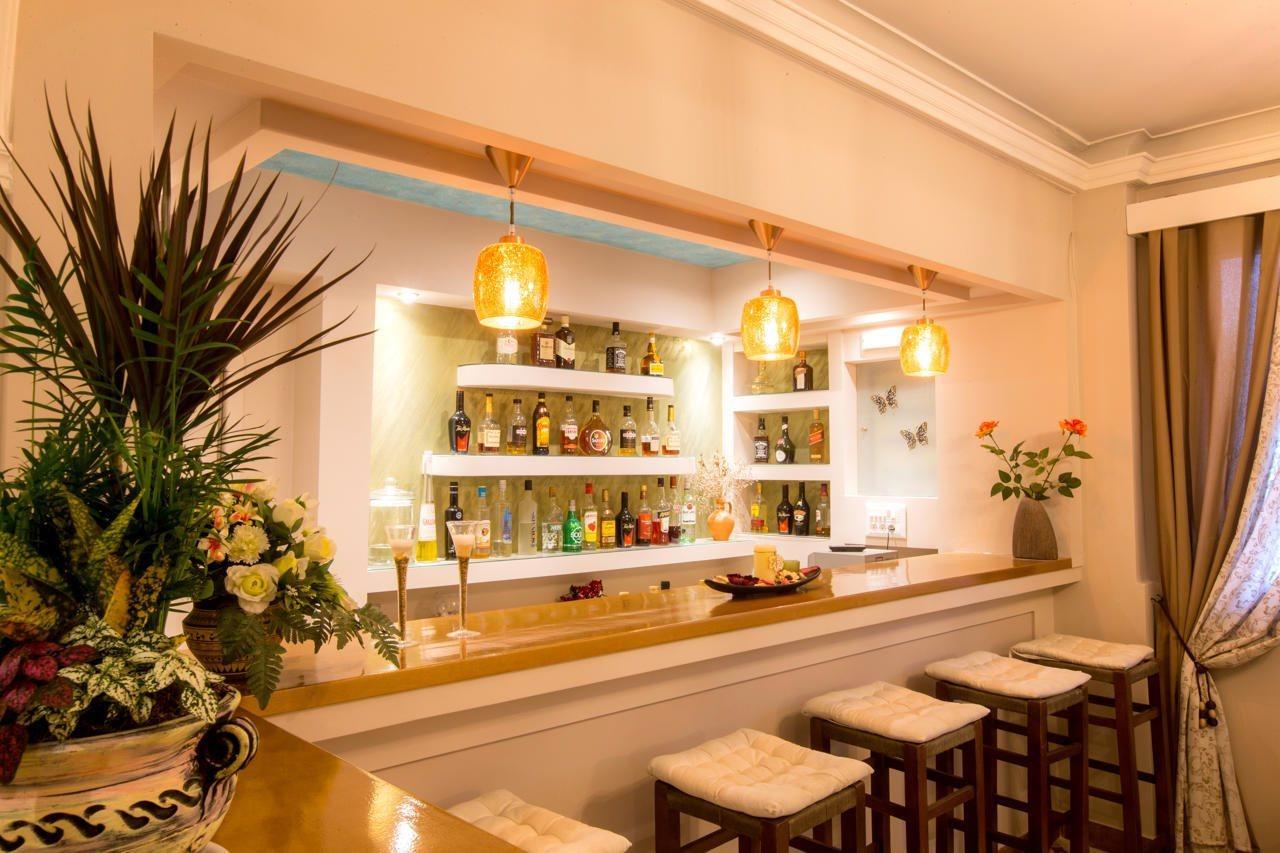 איקסיה Sirene Beach Hotel מראה חיצוני תמונה